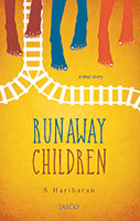 Runaway Children