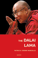 The Dalai Lama: A Biography
