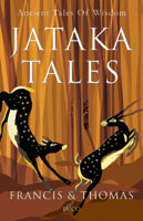 The Jataka Tales
