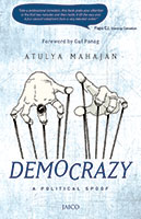 Democrazy