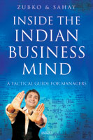 The Indian Business Mind