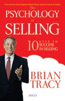 The Psychology of Selling