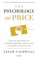 The Psychology of Price