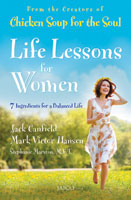 Life Lessons for Women