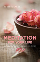 Meditation for Your Life