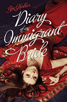 Diary of an Immigrant Bride