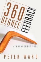 360 Degree Feedback: A Management Tool