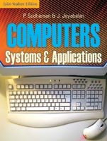 Computers: Systems and Applications