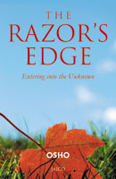 The Razor’s Edge