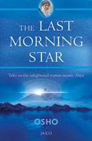 The Last Morning Star