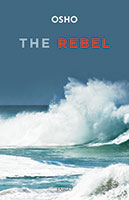 The Rebel