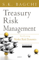 Treasury Risk Management