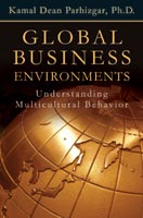 Global Business Environments