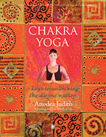 Chakra Yoga