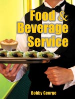 Food and Beverage Service
