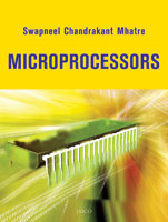 Microprocessors