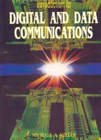 Introduction to Digital and Data Communications