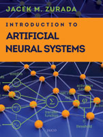 Introduction to Artificial Neural Systems