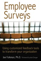 Employee Surveys