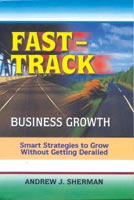 Fast-Track Business Growth