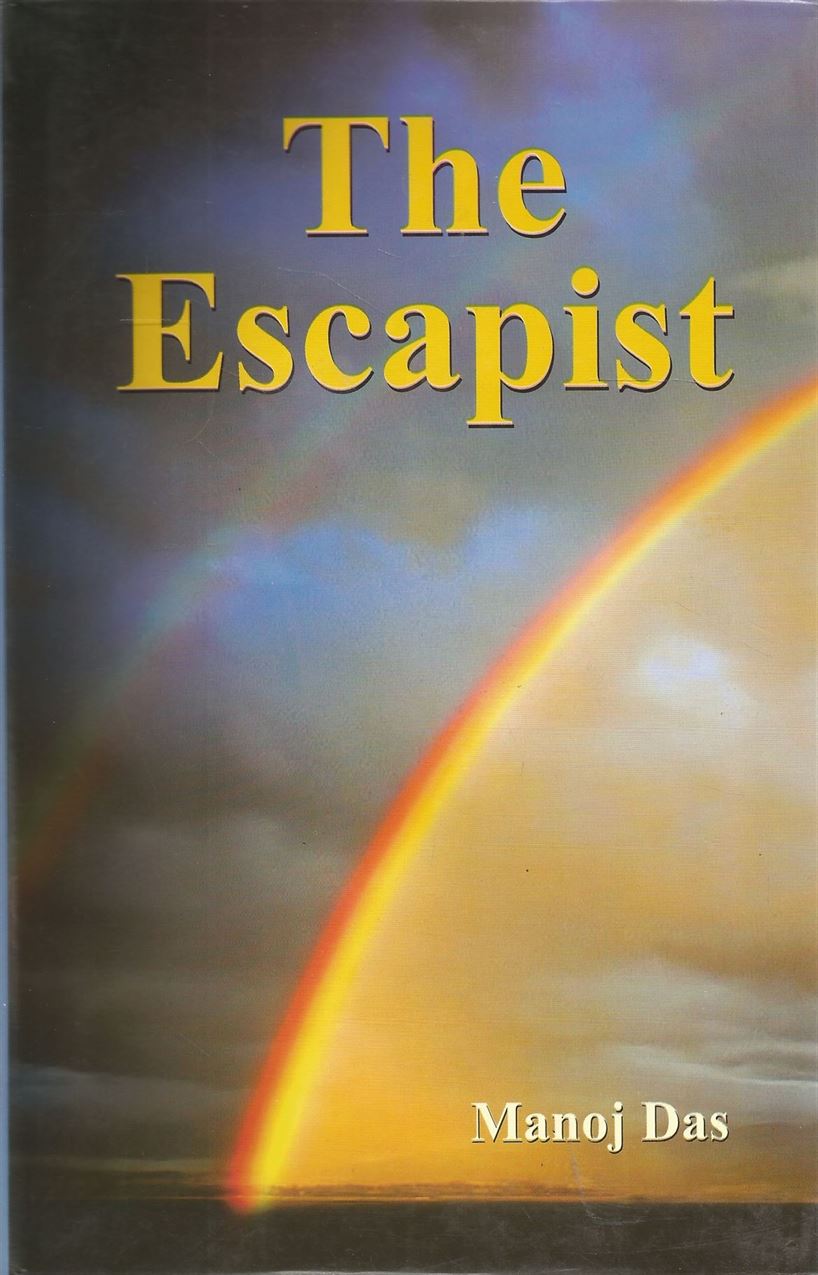 The Escapist