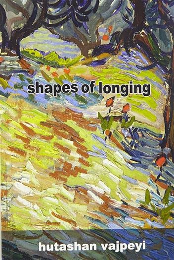 Shapes Of Longing