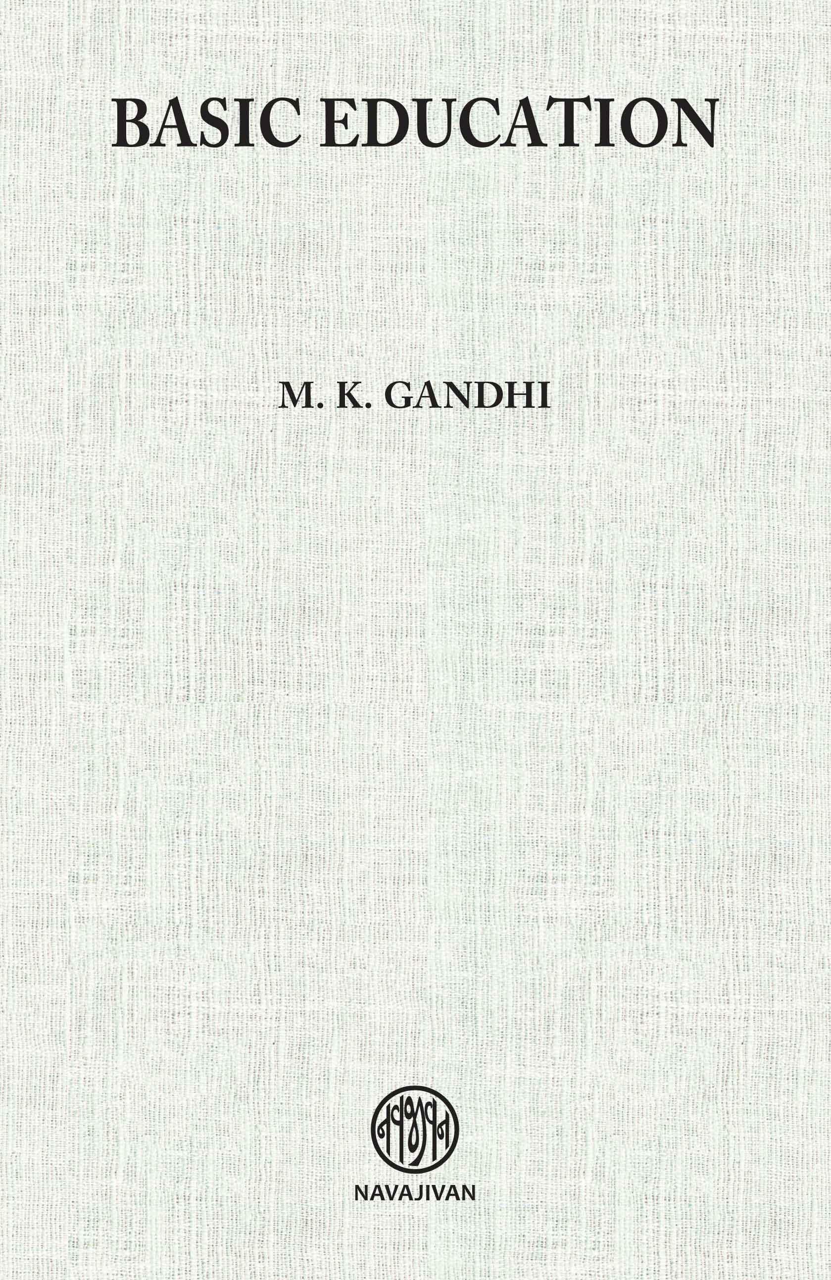 Basic Education - Pod