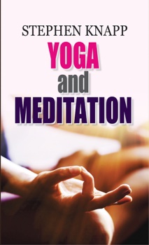 Yoga And Meditation
