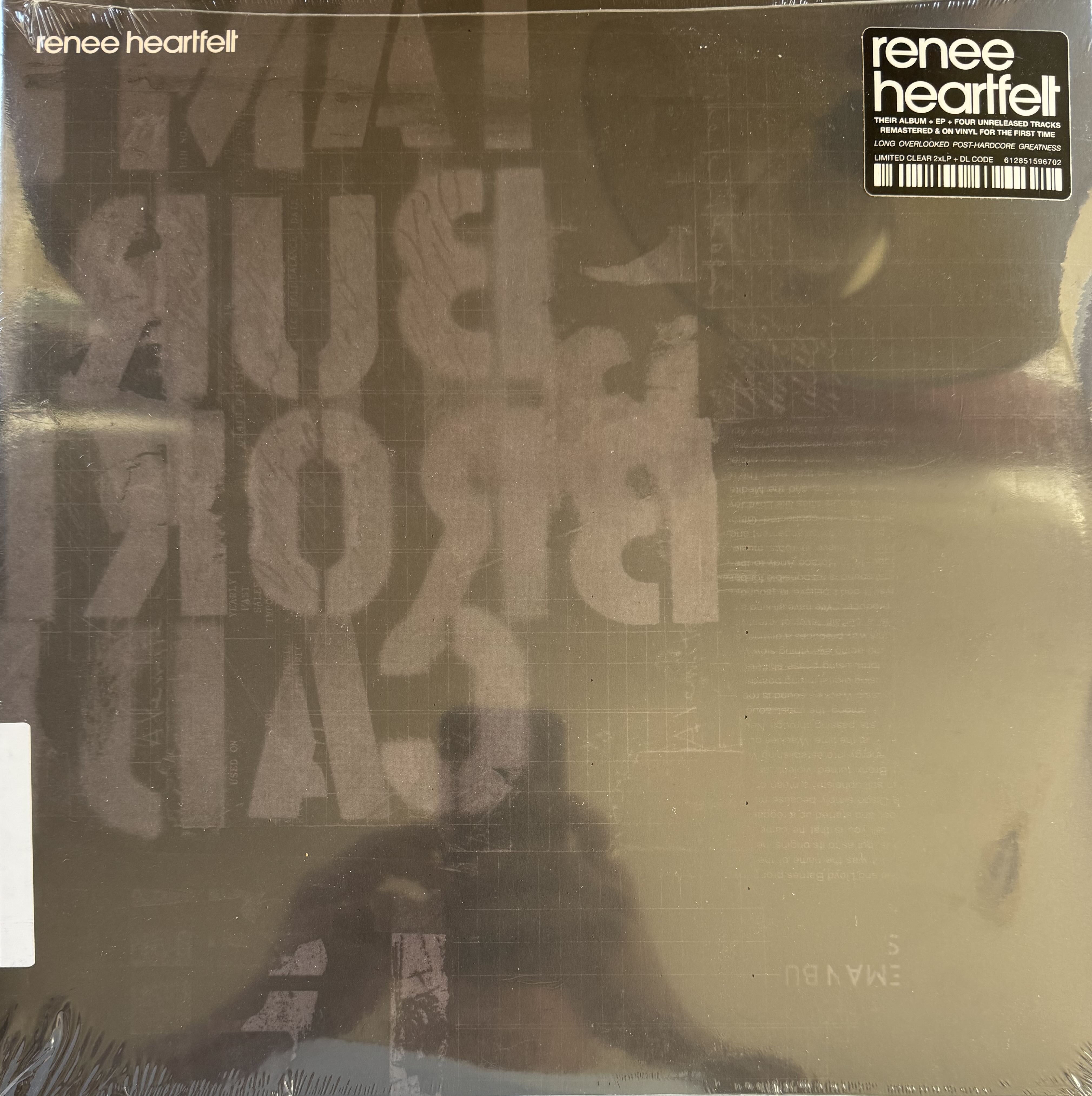 Thrash War: Discography 1984-1987 (2 DIscs)