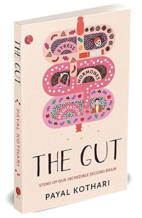 The Gut