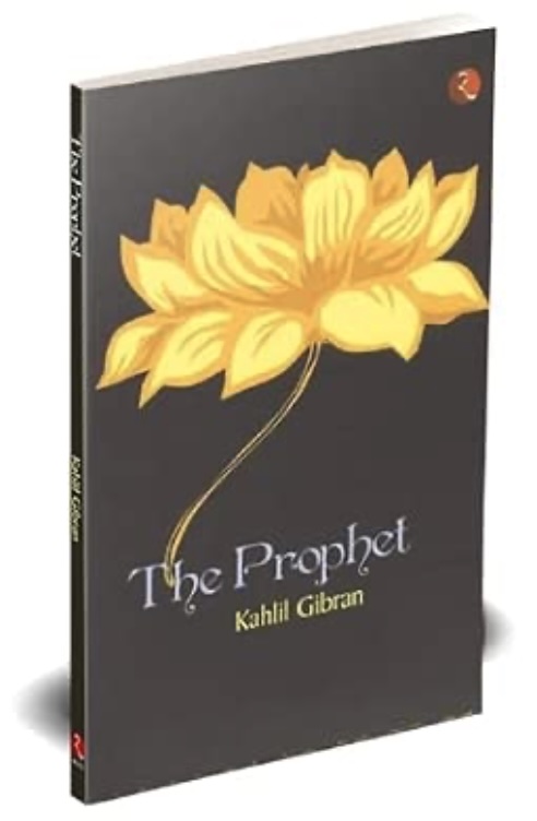 The Prophet
