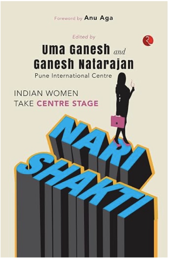 Nari Shakti