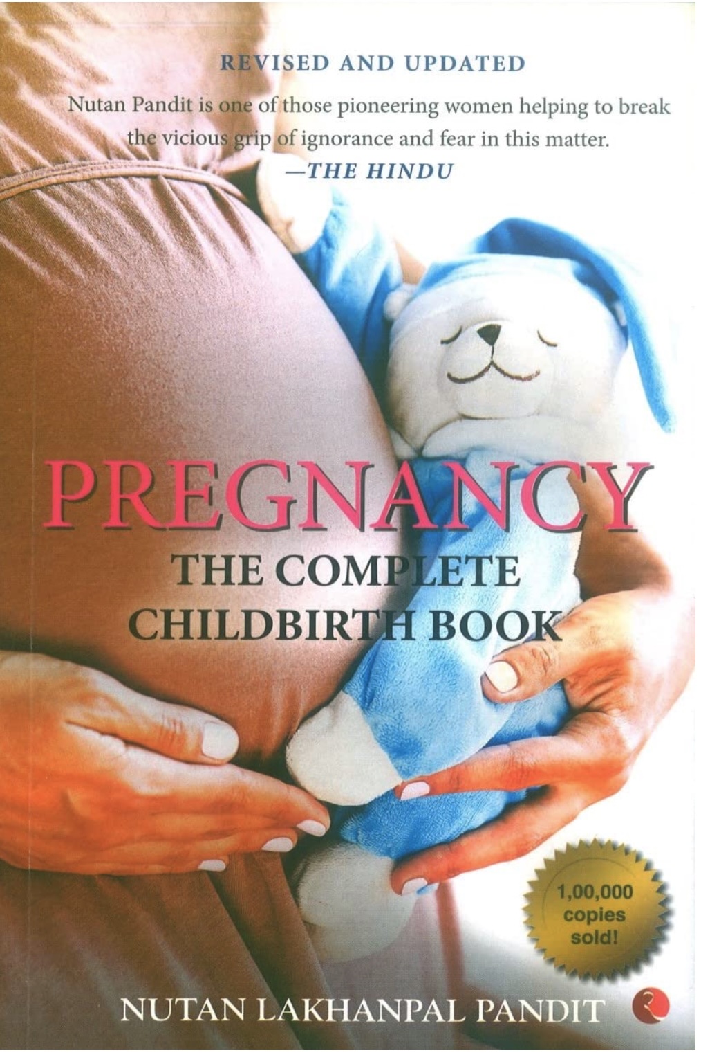 Pregnancy