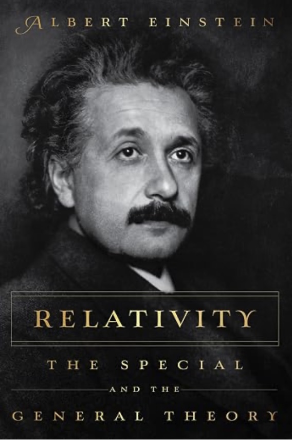 Relativity