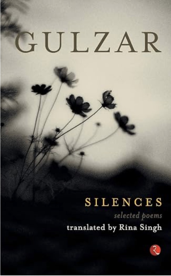 Silences