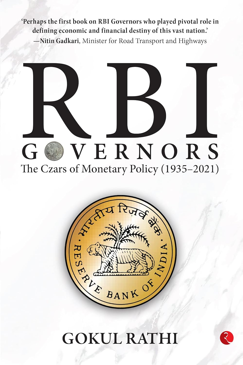 RBI Governors: The Czars Of Monetary Policy (1935-2021)