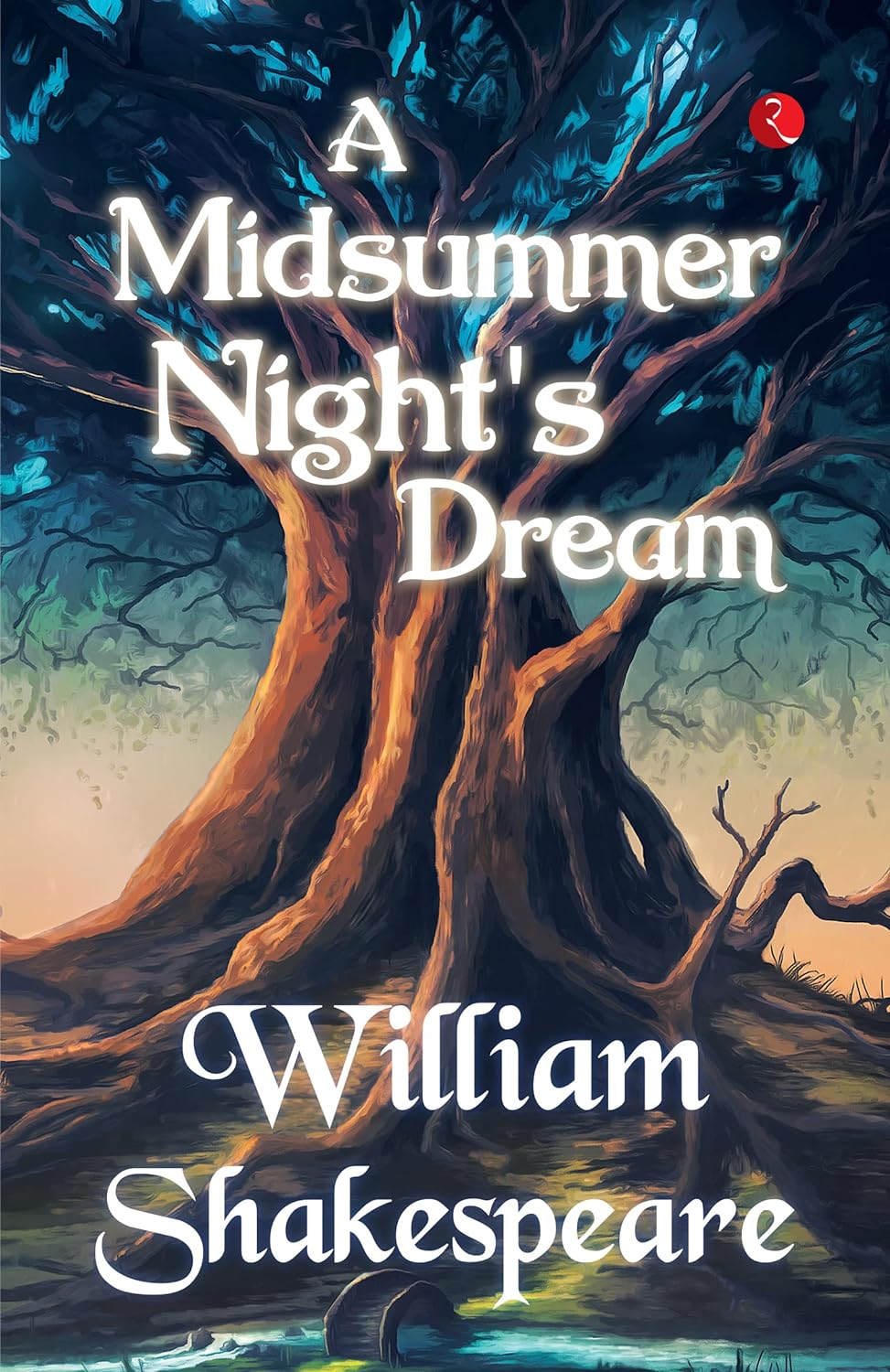 A Midsummer Night’s Dream