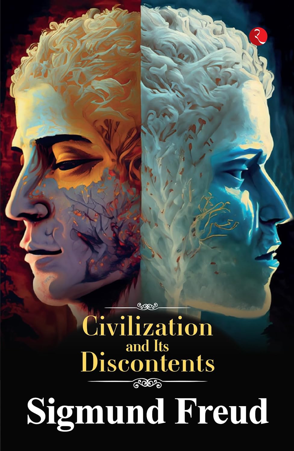 Civilization And Its Discontents