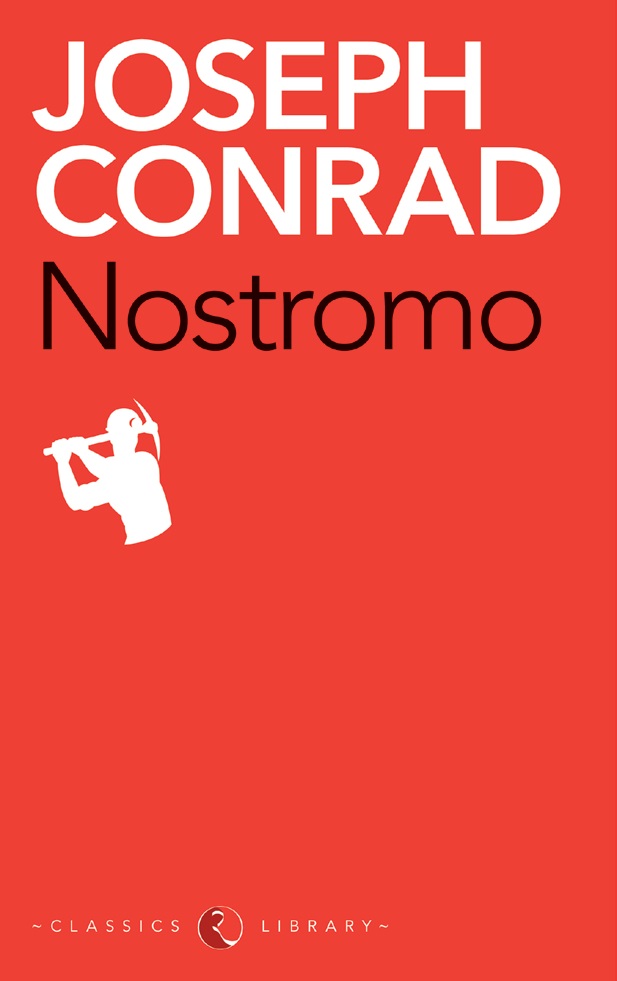 The Pilgrims Progress