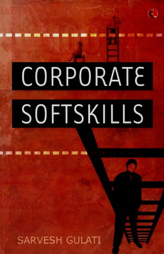 Corporate Softskills: Creating Your Personal Brand In A Professional Set-Up