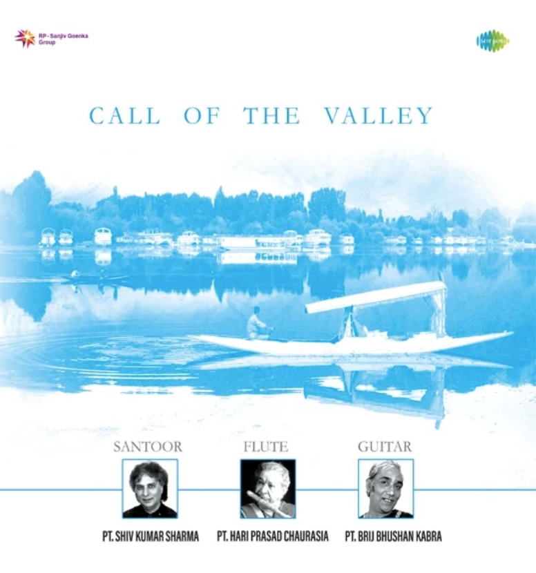 Call of the Valley