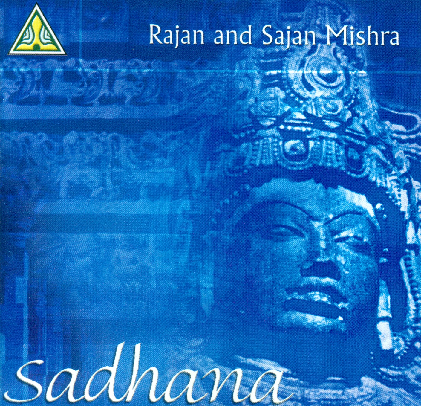 Sadhana - Rajan and Sajan Mishra