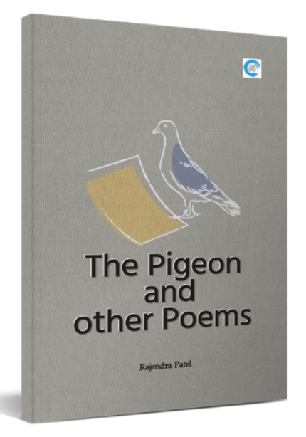 The Pigeon and other Poems
